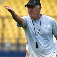 persib-bandung-keok-di-dua-laga-piala-presiden-bobotoh-mengadu-ke-mario-gomez