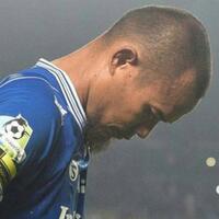 terpuruk-di-piala-presiden-2019-kapten-persib-bandung-minta-bobotoh-sabar