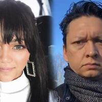 tips-ldr-ala-rina-nose-yang-terpisah-jarak-indonesia---belanda-dengan-sang-kekasih