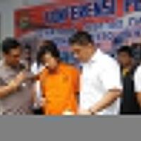 zul-zivilia-diduga-terlibat-jaringan-narkoba-internasional