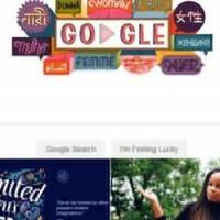 8-maret-hari-perempuan-sedunia-sajikan-ini-untuk-semangati-kaum-hawa