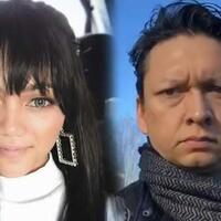 tips-ldr-ala-rina-nose-yang-terpisah-jarak-indonesia---belanda-dengan-sang-kekasih