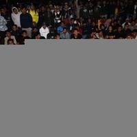 miljan-radovic-didesak-mundur-pentolan-bobotoh-anggap-wajar