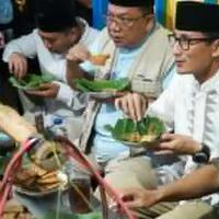 ingin-tetap-langsing-tanpa-lewatkan-makan-malam