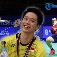 sekali-jalan-tubuh-kevin-sanjaya-tertempel-uang-lebih-dari-300-juta