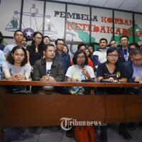 icjr-dan-lbh-pers-minta-proses-pengusutan-kasus-robertus-robet-dihentikan