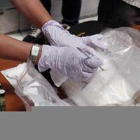 pemilik-28-kg-sabu-ditangkap-aparat-polres-aceh-timur