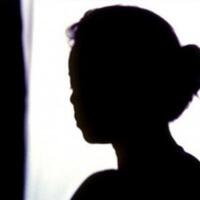 go-life-kutuk-aksi-kekerasan-seksual-terhadap-mitra-di-bandung