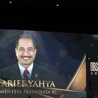 5-tahun-berturut-turut-menpar-raih-men-s-obsession-award