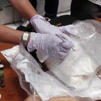 pemilik-28-kg-sabu-ditangkap-aparat-polres-aceh-timur