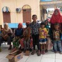 enam-nelayan-batubara-dibebaskan-polisi-diraja-malaysia