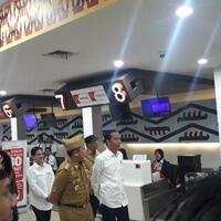 resmikan-bandara-raden-inten-ii-jokowi-minta-buka-rute-internasional-dalam-dua-pekan