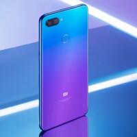 siap-siap-rogoh-kantong-dalam-xiaomi-stop-jual-ponsel-dengan-harga-murah