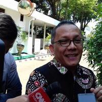 komentar-kepala-lipi-yang-dituntut-mundur-oleh-pegawainya