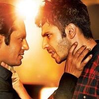 5-zodiak-yang-pendendam-mereka-selalu-ingin-membalas-adakah-temanmu