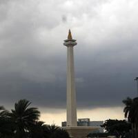 diprediksi-curah-hujan-naik-masyarakat-harus-waspada-bencana-hidrometeorologi