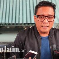 nyanyian-suporter-persib-bikin-sepakbola-indonesia-gak-maju-maju-kata-krishna-murti