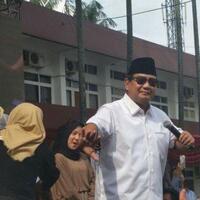 prabowo-saya-akan-kejar-koruptor-bila-perlu-sampai-antartika