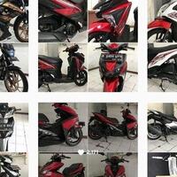 mengaku-jual-motor-bekas-murah-saat-alamatnya-disambangi-ternyata-kok-berbeda