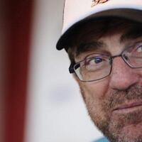 robert-rene-alberts-masuk-radar-persib-untuk-gantikan-miljan-radovic