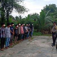 belasan-siswa-dan-siswi-kepergok-saat-pesta-miras-dan-ngelem