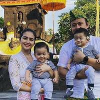 deretan-artis-tanah-air-ini-juga-rayakan-hari-raya-nyepi