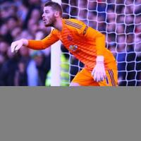 arsenal-vs-manchester-united-david-de-gea-calon-mimpi-buruk-the-gunners