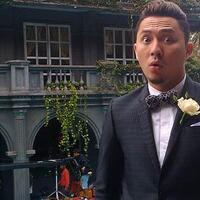 video-koleksi-motor-langka-ananda-omesh-sampai-dirahasiakan-dari-istri-jumlahnya