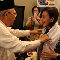 lepas-jabatan-ketum-mui-ma-ruf-amin-jelaskan-alasan-maju-jadi-cawapres-jokowi