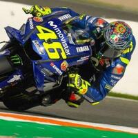 valentino-rossi-tercepat-di-latihan-bebas-pertama-motogp-qatar