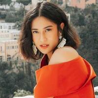 saran-dian-sastrowardoyo-hadirkan-konten-media-sosial-yang-perfect