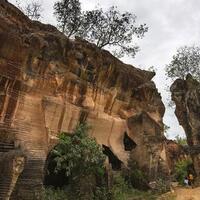 5-tempat-wisata-yang-wajib-dikunjungi-di-madura-harus-mampir-di-gili-labak