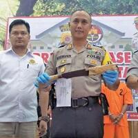 siswi-sma-dibawa-kabur-pria-5-mayam-emas-milik-orang-tua-dan-sepeda-motor-juga-raib