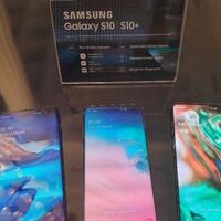 kapan-galaxy-s10-5g-dijual-di-indonesia-samsung-sebut-tinggal-tunggu-waktu