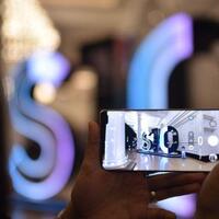 mau-buruan-miliki-galaxy-s10-hari-ini-samsung-jualan-perdana-di-central-park