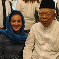 bertemu-maruf-amin-wanda-hamidah-bahas-pendidikan-pesantren-dan-budaya