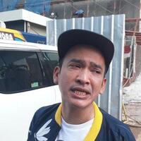 pindah-rumah-ruben-onsu-sebut-putrinya-harus-adaptasi-dengan-lingkungan-baru