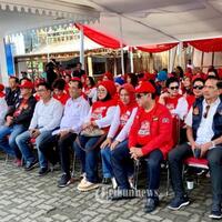 ini-pesan-menhub-saat-melepas-mudik-bareng-alumni-sriwijaya