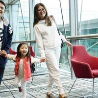 ruben-onsu-perketat-keamanan-rumah-barunya