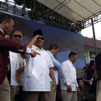 prabowo-mengaku-muak-lihat-kelakuan-elite-di-jakarta