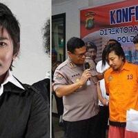 vokalis-band-zivilia-terancam-hukuman-mati-karena-kasus-narkoba-ini-pengakuan-zul