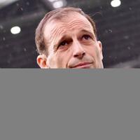 pelatih-akui-pemain-juventus-pesta-dengan-60-wanita-usai-kalah-dari-atletico-madrid