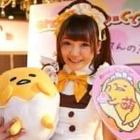 4-alasan-para-pria-tertarik-liburan-di-jepang-karena-banyak-wanita-cantik