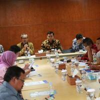 kpk-berencana-undang-bendahara-parpol-guna-bahas-pendanaan-politik