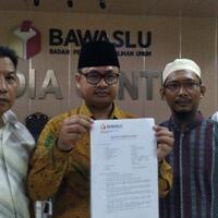 diduga-memberi-arahan-sesat-kepada-asn-mendagri-tjahjo-diadukan-ke-bawaslu-ri