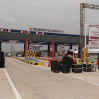 diresmikan-jokowi-hari-ini-tol-lampung-sudah-tembus-ke-palembang-saat-mudik-lebaran