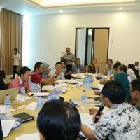 perjanjian-kerja-bersama-ciptakan-hubungan-industrial-yang-harmonis