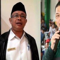 ria-norsan-pastikanm-akan-penuhi-panggilan-bawaslu-untuk-klarifikasi