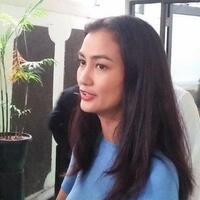 sering-dapat-peran-wanita-malam-atiqah-hasiholan-itu-lebih-menantang-buat-aku