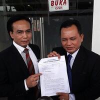 prabowo-subianto-digugat-perdata-terkait-wanprestasi-saham-di-pn-jaksel